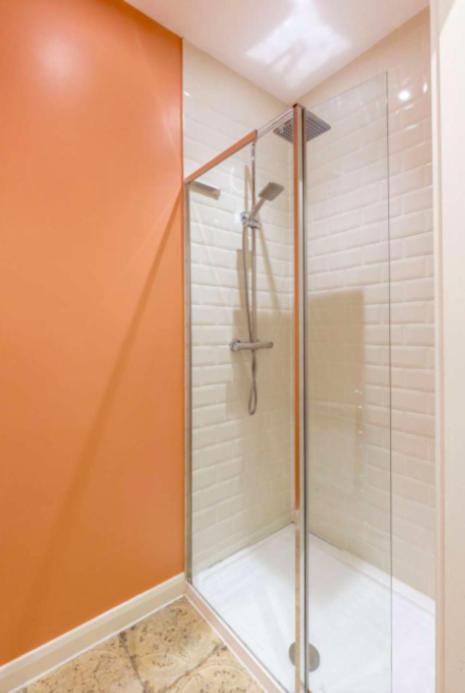 Old Town Centre Apartment 5 Mins To Edinburgh Castle Екстер'єр фото